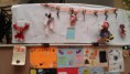 /album/halloween/halloween-10-jpg/